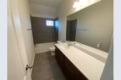 19424 Levels Trail, Pflugerville, TX 78660 - Photo 22