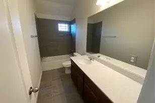 19424 Levels Trail, Pflugerville, TX 78660 - Photo 22