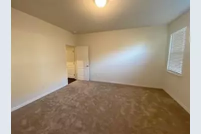 19424 Levels Trail, Pflugerville, TX 78660 - Photo 8