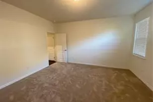 19424 Levels Trail, Pflugerville, TX 78660 - Photo 8