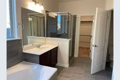 19424 Levels Trail, Pflugerville, TX 78660 - Photo 6