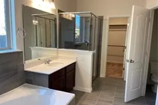 19424 Levels Trail, Pflugerville, TX 78660 - Photo 6