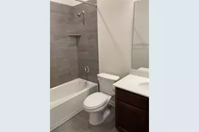 19424 Levels Trail, Pflugerville, TX 78660 - Photo 32