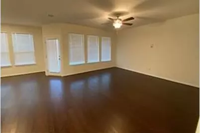 19424 Levels Trail, Pflugerville, TX 78660 - Photo 10