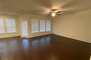 19424 Levels Trail, Pflugerville, TX 78660 - Photo 10