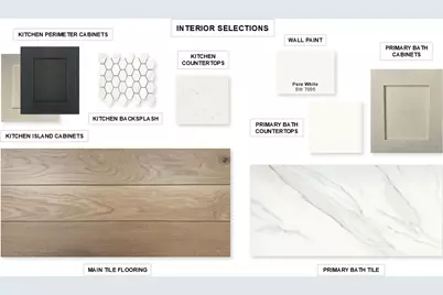 1012 Carillon Court, Liberty Hill, TX 78642 - Photo 6