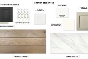 1012 Carillon Ct, Liberty Hill, TX 78642 - Photo 6