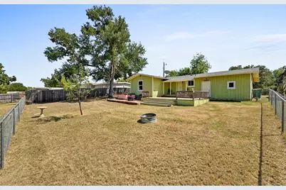 135 E Hickory Drive, Granite Shoals, TX 78654 - Photo 30