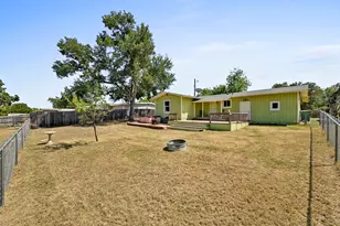 135 E Hickory Dr, Granite Shoals, TX 78654 - Photo 30