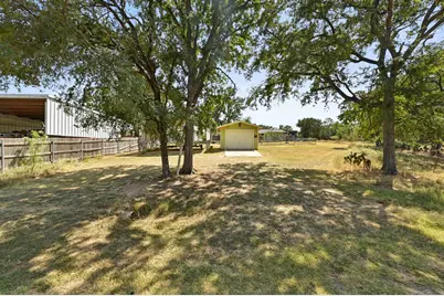 135 E Hickory Drive, Granite Shoals, TX 78654 - Photo 38