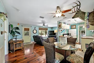 135 E Hickory Dr, Granite Shoals, TX 78654 - Photo 18
