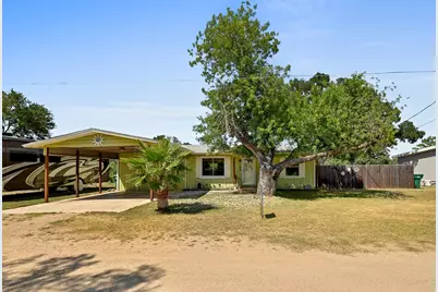 135 E Hickory Drive, Granite Shoals, TX 78654 - Photo 6