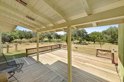 135 E Hickory Drive, Granite Shoals, TX 78654 - Photo 28