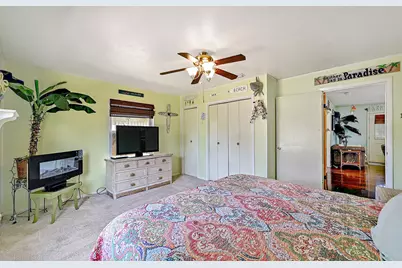 135 E Hickory Drive, Granite Shoals, TX 78654 - Photo 20