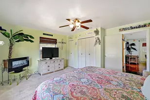 135 E Hickory Dr, Granite Shoals, TX 78654 - Photo 20