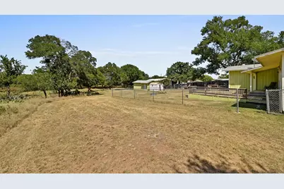 135 E Hickory Drive, Granite Shoals, TX 78654 - Photo 32