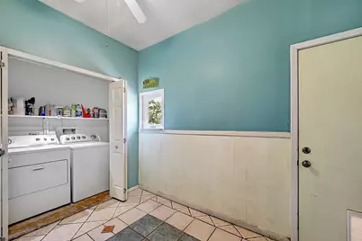 135 E Hickory Drive, Granite Shoals, TX 78654 - Photo 26