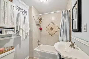 135 E Hickory Dr, Granite Shoals, TX 78654 - Photo 24