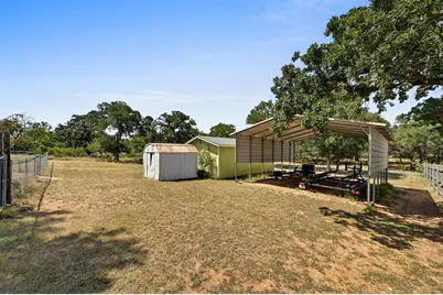 135 E Hickory Drive, Granite Shoals, TX 78654 - Photo 36