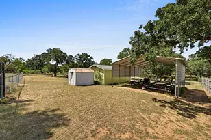 135 E Hickory Dr, Granite Shoals, TX 78654 - Photo 36