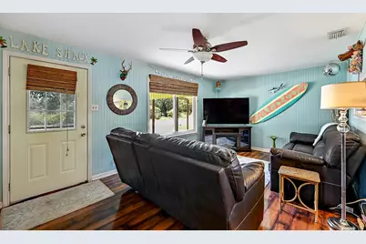 135 E Hickory Drive, Granite Shoals, TX 78654 - Photo 8