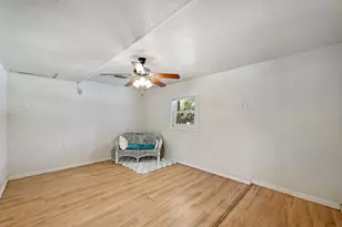 135 E Hickory Dr, Granite Shoals, TX 78654 - Photo 22