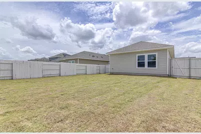 156 Tillage Road, Elgin, TX 78621 - Photo 24