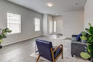156 Tillage Rd, Elgin, TX 78621 - Photo 8