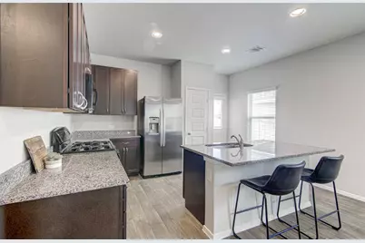 156 Tillage Road, Elgin, TX 78621 - Photo 10