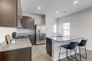 156 Tillage Rd, Elgin, TX 78621 - Photo 10