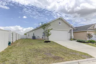 156 Tillage Rd, Elgin, TX 78621 - Photo 2