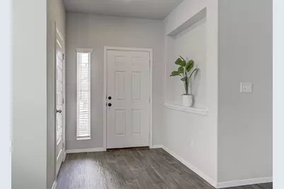 156 Tillage Road, Elgin, TX 78621 - Photo 4