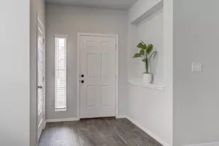 156 Tillage Rd, Elgin, TX 78621 - Photo 4