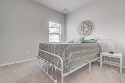 156 Tillage Road, Elgin, TX 78621 - Photo 16