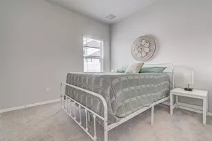 156 Tillage Rd, Elgin, TX 78621 - Photo 16
