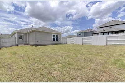 156 Tillage Road, Elgin, TX 78621 - Photo 22