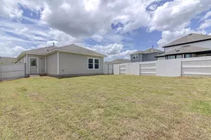 156 Tillage Rd, Elgin, TX 78621 - Photo 22