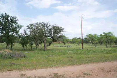 Lot 7R (13.37 Acres) Los Encinos, Marble Falls, TX 78654 - Photo 6
