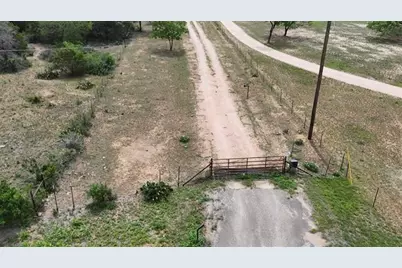 Lot 7R (13.37 Acres) Los Encinos, Marble Falls, TX 78654 - Photo 8