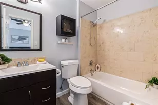 2147 Jasmine Path, Round Rock, TX 78664 - Photo 20