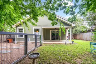 2147 Jasmine Path, Round Rock, TX 78664 - Photo 28