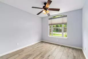 2147 Jasmine Path, Round Rock, TX 78664 - Photo 22