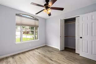 2147 Jasmine Path, Round Rock, TX 78664 - Photo 20