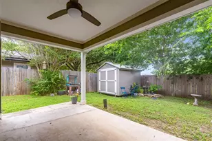 2147 Jasmine Path, Round Rock, TX 78664 - Photo 26