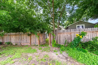 2147 Jasmine Path, Round Rock, TX 78664 - Photo 34