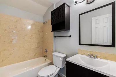 2147 Jasmine Path, Round Rock, TX 78664 - Photo 24