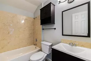 2147 Jasmine Path, Round Rock, TX 78664 - Photo 24