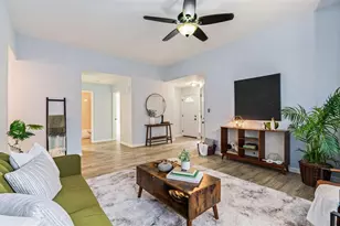 2147 Jasmine Path, Round Rock, TX 78664 - Photo 6