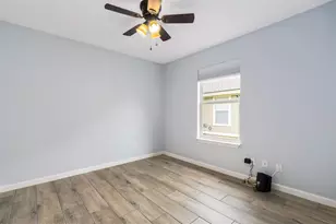 2147 Jasmine Path, Round Rock, TX 78664 - Photo 24