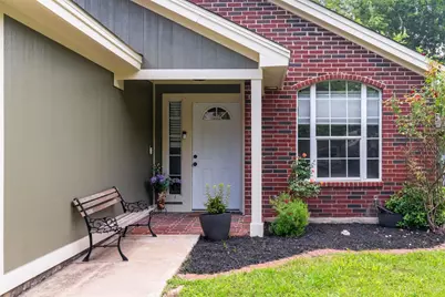 2147 Jasmine Path, Round Rock, TX 78664 - Photo 2